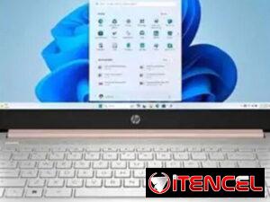 7ca124fd512013c97e826370d6b2e8b68e5c4890371ccf4f2c7dcf31d78e6754