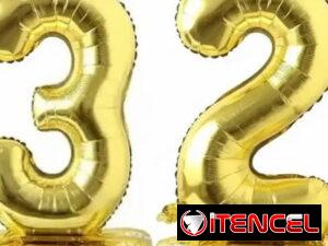 7ca19f9ceed8dc400c61818f1503ebae5574ae6ce049098cd3ca2ab35cd21230