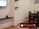 Se vende en el vedado 💰