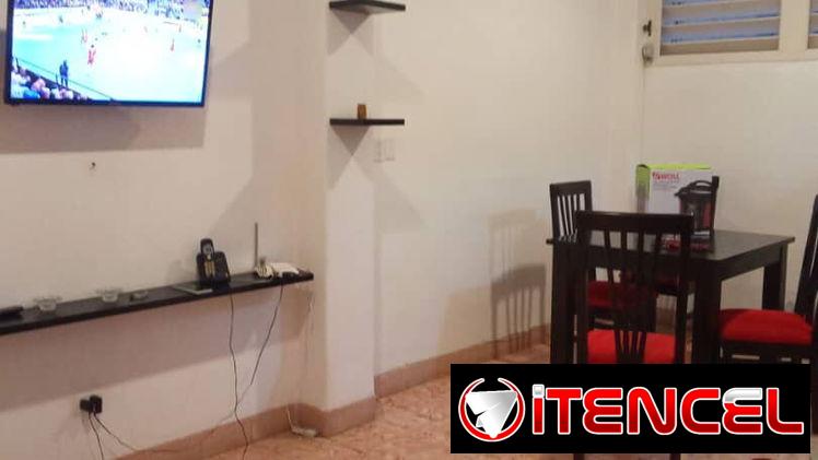 Se vende en el vedado 💰