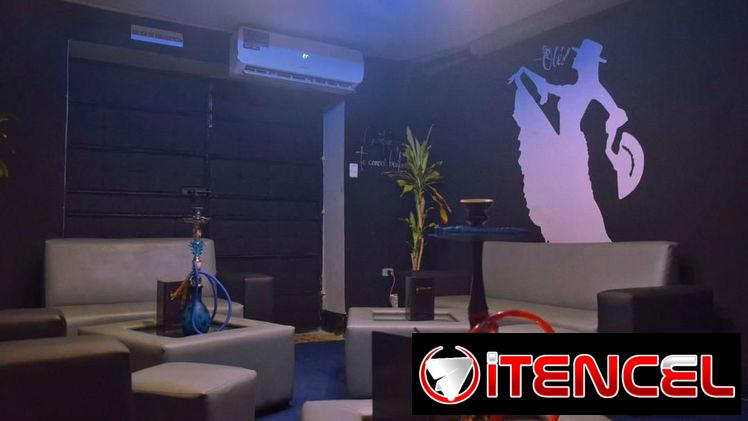 VENTA DE CASA EN 10DE OCTUBRE