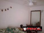 Apartamento de 1/4 en Centro Habana