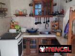CASA EN ASUNCION 10 de Octubre