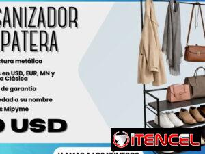 7cb0f7ad026f6bbf8d46f6d00423c92c31b647bb0837de4ad288139a92123450