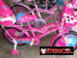 🚲🚲 Bicis para niños . 🚲🚲