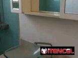 SE VENDE CASA EN MARIANAO