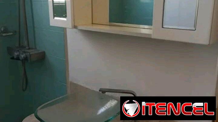 SE VENDE CASA EN MARIANAO