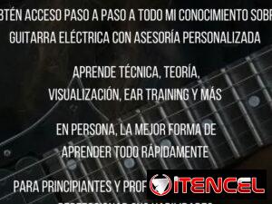 7cb439b98a0cbcb05373404d4107c008d4cf756b431d33c9217188747f54c84c
