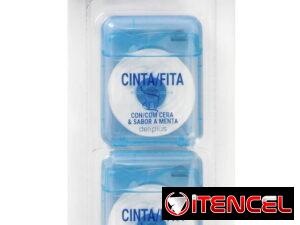7cb4559a87f0b2b373cda6c30f8b5993295edf97e4c528b97470d4702fe3d1e7