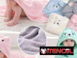 Accesorios para bebé👶👶