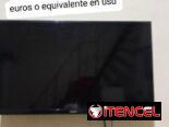 Se vende equipos electrodomésticos de uso en perfecto estado