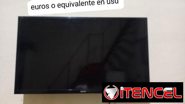 Se vende equipos electrodomésticos de uso en perfecto estado
