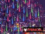 Luces de exterior