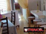 Casa de Placa ideal para Negocio en Bayamo 3 habitaciones. Abiertos a ofertas