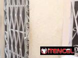Vendo apartamento en marianao
