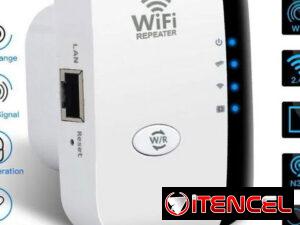 7ccdd18c6c6279f3eb493af272cbbfd0662e705dbcd1192b6a99059777b9b2c4