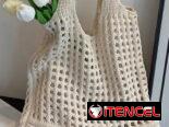 carteras