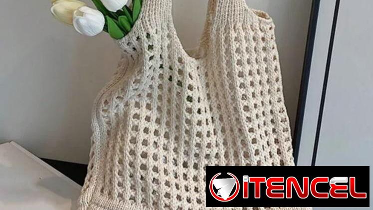 carteras