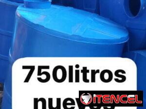 7cd4e989792bfa491f78ec67592de2f409027cda54baee808ed370098fdd16a0