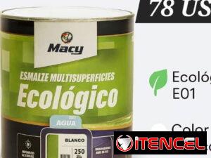 7cd7b4f40bcea625c40397f6bc8c7067675a91e9553353171b4723cc8824d6d5