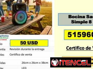 7ce07502f69aab4009aafa37da6344326abf998808485d9c40e4adb7d5cf99ac