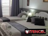 Casa con 5 habitaciones en Viñales – Piscina, terraza, cocina – 30 USD por hab – A 3 min de la plaza