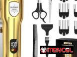 Makina Recargable