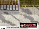 GLIBENCLAMIDA 5MG