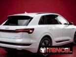 🚘⚡ AUDI E-TRON 2022 – VENTA O NEGOCIO ⚡🚘