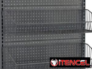 7cf0bb7cb6cfde93d8666f3dd8cdb17b6cec21b6e8677b9c010552f26c59fff2
