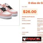 7cf0e82ee78c6ad404e1c0fc5a4e4460b61de158cf5994392d6410bcfcc970bb