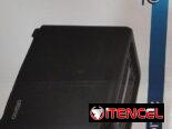 Se vende, condones, plancha de pan y tostadora de pan
