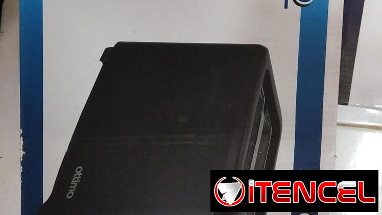 Se vende, condones, plancha de pan y tostadora de pan