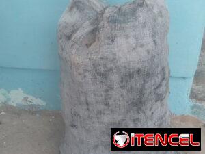 7cf2a7617eca3077b9d98feeae518dbdc772dcf313aa58fea446f9e8bcfd3bf6
