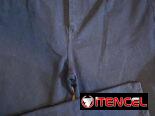 Pantalones nuevos de hombre a buen precio