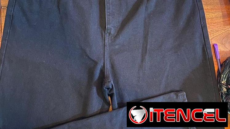 Pantalones nuevos de hombre a buen precio