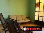 Apartamento en el Cerro, muy próximo a la avenida Infanta, a la esquina de Tejas y al Mercado de  4 caminos !!!