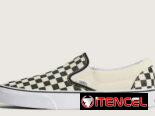 Tenis converses y vans originales