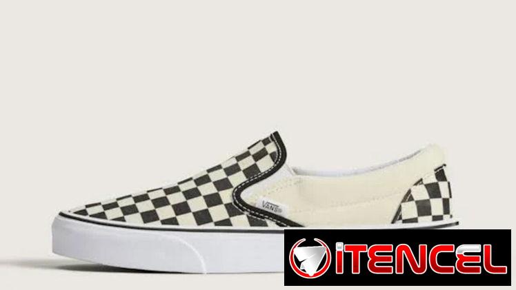 Tenis converses y vans originales