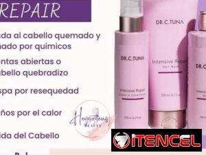 7cf72f95e47f96f1da0cd90bad21b4c60b1dcfd95a1a9c539b65847c56a805a1