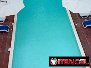7cf89531a1ea9baa0b30d5abd360af6b6bb9f0f0baec12cf199aa5dc49bf60bf