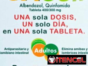 7cfc62615f95d903100d6b48f65d63040f8e89692448534f84e4180fb5e2ba64