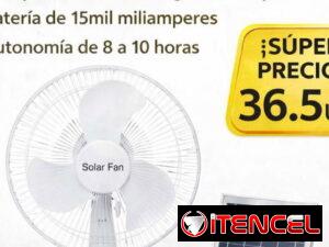 7cfdc181a48aa5642acf9cab31390538fdae1ea3d5ed6322d70f08fe81e93add