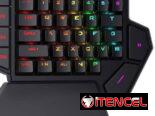 Vendo PC gamer