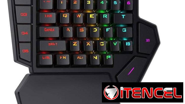 Vendo PC gamer