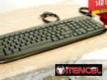 VENDO PC 3ra GENERACION (de uso)