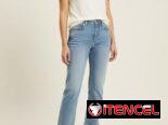 Sandalia de mujer _ No. 9 1/2
