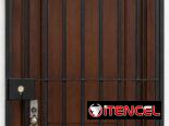 HACEMOS TRABAJO DE HERERIA PARA LA SEGURIDAD DE SU HOGAR