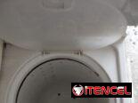7000 cup Motor lavadora semiautomatica Ocean 52493172