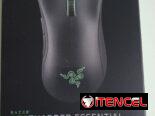 Venta de mouse GAMING nuevos , Razer,  SteelSeries,  coolermaster, logitech nuevos